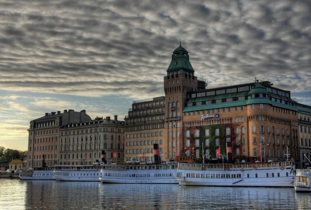 hdr фотографии это что онлайн hdr фотографии это что